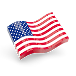 US Collegiate Selects