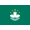 Kazakhstan U18 W