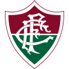 Fluminense Nữ