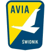 Авиа Свидник