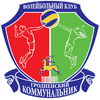 Kommunalnik Grodno F