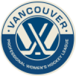 Vancouver Goldeneyes