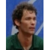 personal-photo