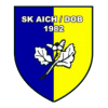 Aich/Dob 2