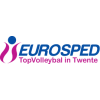 Евроспед (Ж)