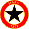 MAFC 2