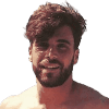 personal-photo
