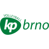 КП Брно (Б) (Ж)