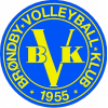 Brondby 2 (Ж)