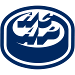 HC Ambri-Piotta U21