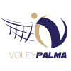 Волей Пальма