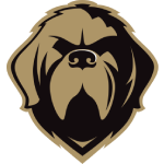 Newfoundland Growlers