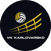 Karlovarsko B