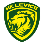 HK Slovan Levice