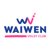 Waiwen