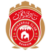 Al-Muharraq (Bhr)