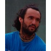 personal-photo