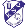 KSV W