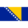 Bosnie Herzégovine