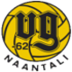 VG-62
