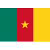 Camerún F