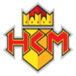 HKM Zvolen U20