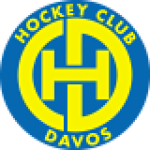 HC Davos U21