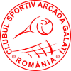 Arcada Galati