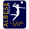 Albese W