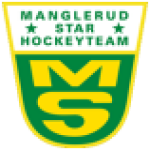 Manglerud Star