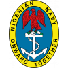 Chief Naval F