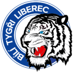 HC Bili Tygri Liberec U20