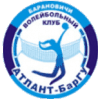 A. Baranovichi Nữ