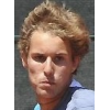 personal-photo