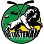 EHC Lustenau