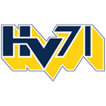 HV 71