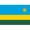 Ruanda F