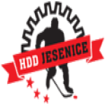 Hd Mladi Jesenice