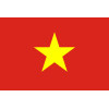 Vietnam Sub-20 F