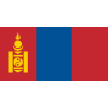 Mongolia F