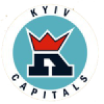 Kyiv Capitals