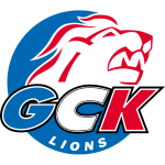GCK Lions U21