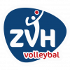 ZVH