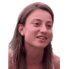 person-image
