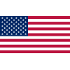 USA U21 Nữ