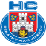 HC Benatky Nad Jizerou