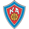 KA Akureyri W
