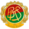 Bielsko-Biala Nữ