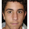 personal-photo
