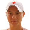 personal-photo